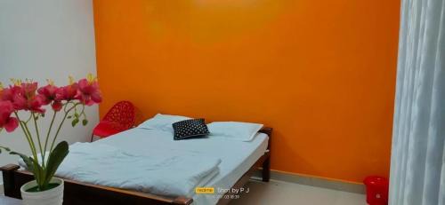 Vagamon House | HAVI Holidays