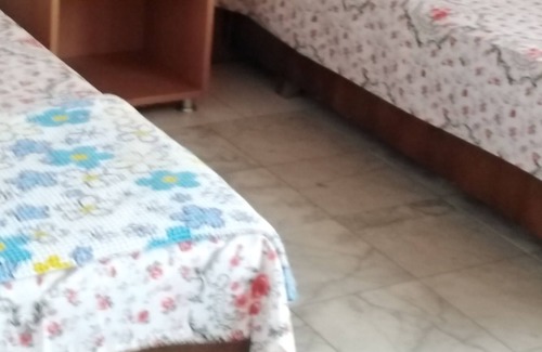 Marmara Apartment | Havin Apart Pansiyon
