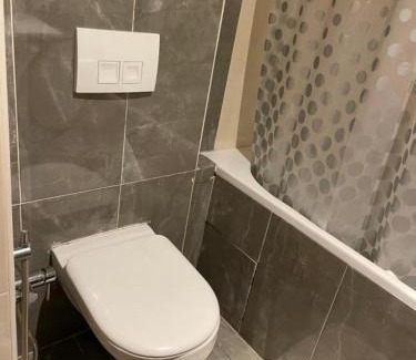 Jardins De Carthage Apartment | HAVRE DE LUXE