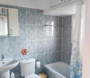 Historical Center Apartment | Hawaii Royal Gardens 2
