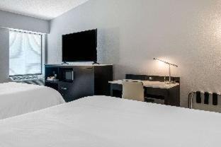 Chambersburg Hotel | Hawthorn Extended Stay by Wyndham Chambersburg