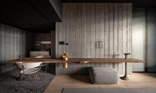 Bukovel Hotel | HAY boutique hotel & SPA by Edem Family