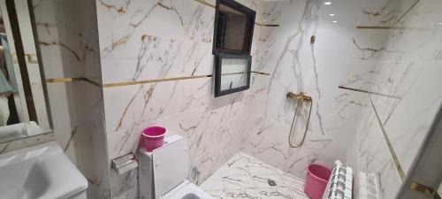 Ifrane Apartment | Hay el arze