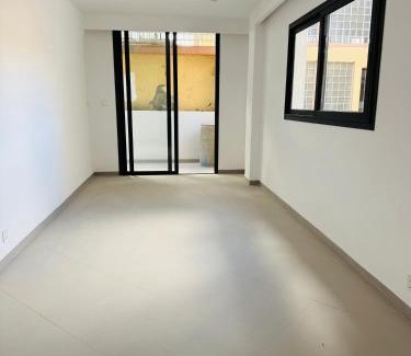 Antananarivo Avaradrano Apartment | HAYAT résidence