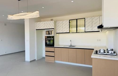 Antananarivo Avaradrano Apartment | HAYAT résidence