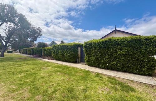 Bunbury House | Hayes Haven Bunbury