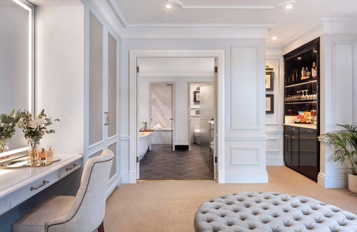 Cork Hotel | Hayfield Manor