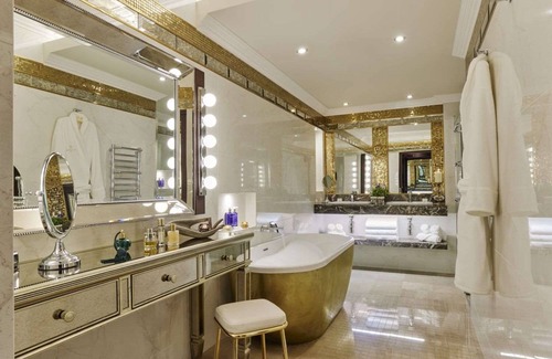 Cork Hotel | Hayfield Manor