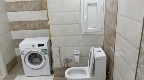 Khatai Apartment | HaziAslanov Cofortable Appartment