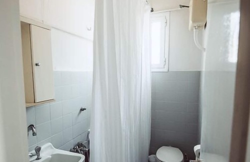 Benitses Hotel | HB Hotel Benitsa