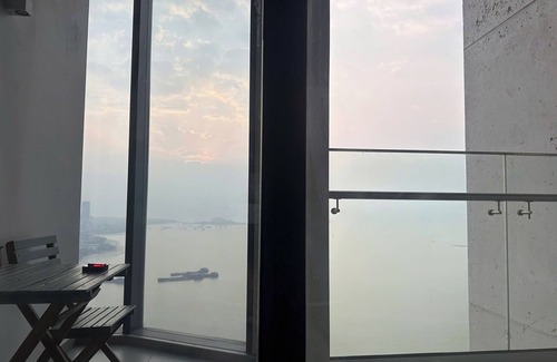 Ha Long Apartment | HB serviced Apartment - Ha Long