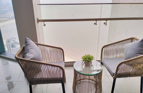 Ha Long Apartment | HB serviced Apartment - Ha Long