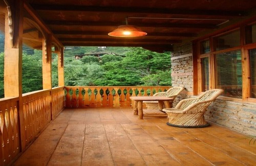 Naggar House | HBA Family loft studio