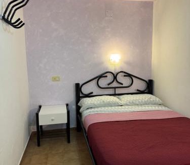 Colon Hotel | HColon