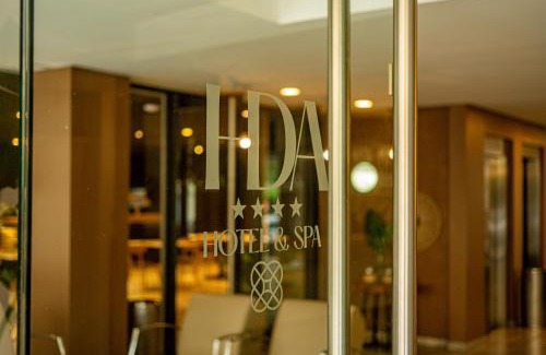Termas de Rio Hondo Hotel | HDA Hotel & Spa