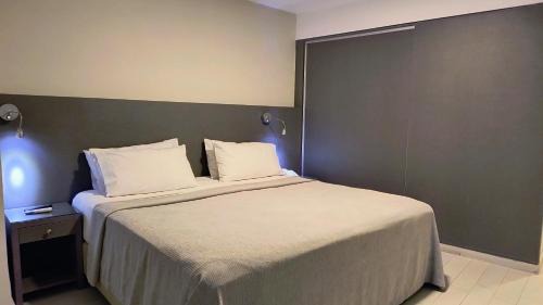 Termas de Rio Hondo Hotel | HDA Hotel & Spa