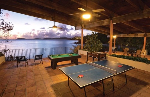 Estate Frenchman Bay Apartment | Headline