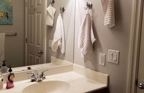 Bridgeland Condo | Heart of Bridgeland in Calgary