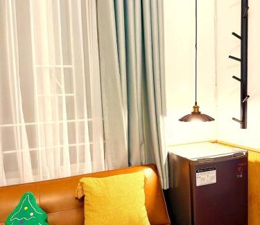 Hang Bai House | Heart Of Hoan Kiem RARE 4BR large cozy private house center max 14pax