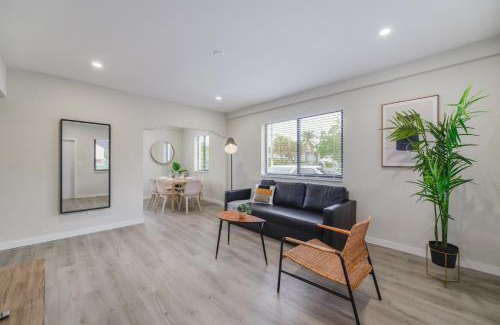 East Little Havana Apartment | Heart of Little Havana Awaits