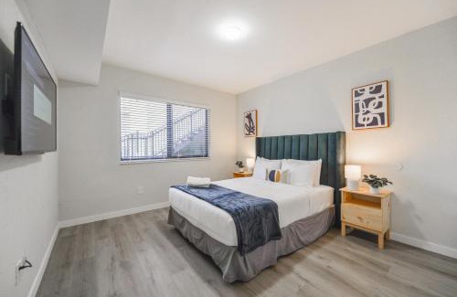 East Little Havana Apartment | Heart of Little Havana Awaits