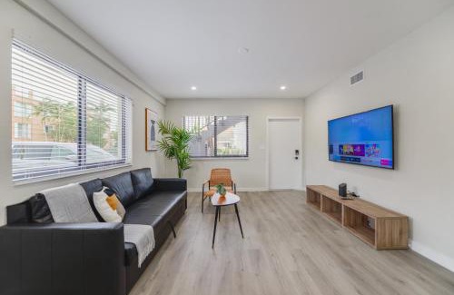 East Little Havana Apartment | Heart of Little Havana Awaits
