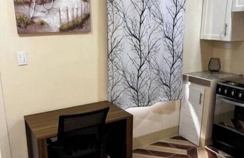 Managua Apartment | Heart of Managua Apartment #3