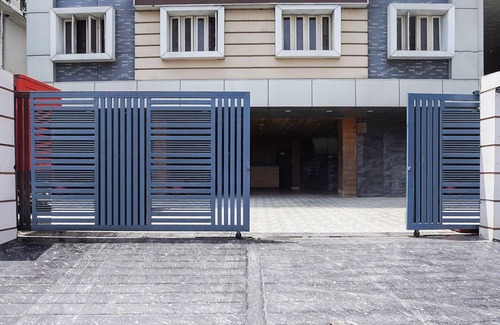 Bullawala House | Heaven Hill Canal Road Dehradun