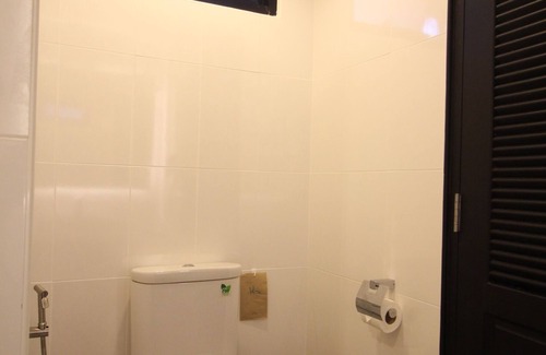 Krabi Hotel | Heaven View Krabi
