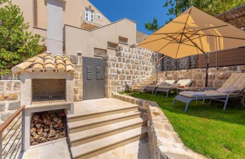 Gornji Kono Apartment | Hedera Estate, Hedera A54