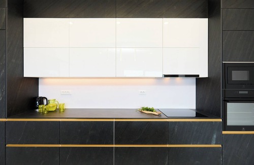 Lozica Apartment | Hedera Estate, Hedera A25