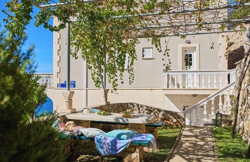 Lozica Apartment | Hedera Estate, Hedera A53