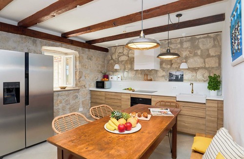 Brsecine Villa | Hedera Estate, Villa Hedera XVI