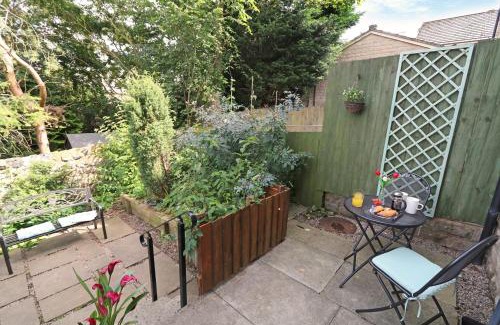 South Charlton House | Hedgehope Cottage Alnwick