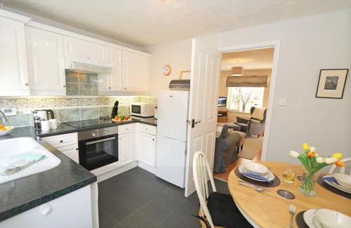 South Charlton House | Hedgehope Cottage Alnwick
