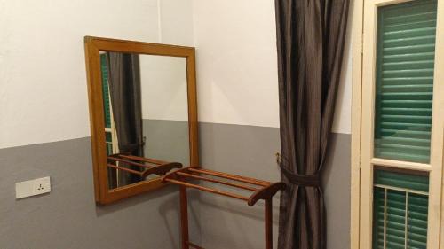 Taman Kota Laksamana Hotel | Heeren Inn at Jonker Walk