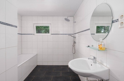 Wilsum Cabin | Heerlijk Samen Genieten van de Rust en de Ruimte, dit op een Centraal Plekje