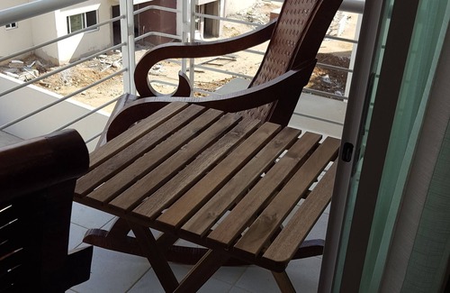 Santiago de los Caballeros Apartment | HeimatDorado R.D. your pleasant stay
