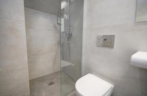 Hel Apartment | HelApart - Loft