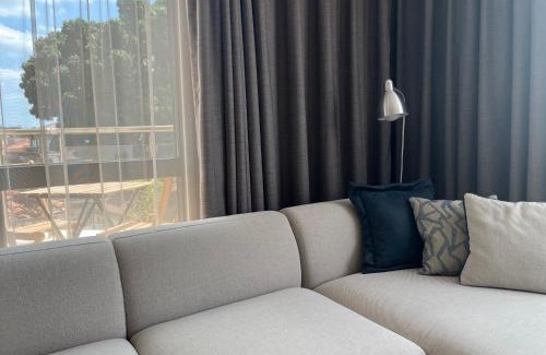 Balchik Apartment | Helen & Friends 3 bedrooms