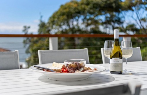 Mollymook House | Helens Lookout at Mollymook