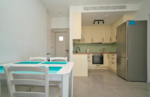 Bouzaiika Apartment | Heli View