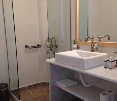 Perissa Hotel | Helios Beach Hotel