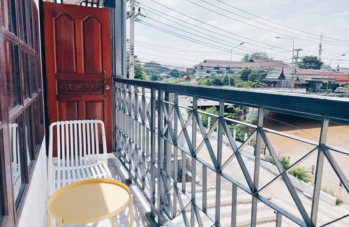 Phu Khao Thong House | Hello Sunshine - 4 Bedrooms