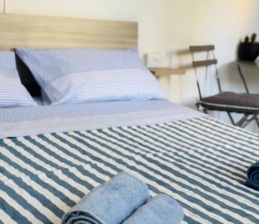 Borgo Roma House | Hello Verona