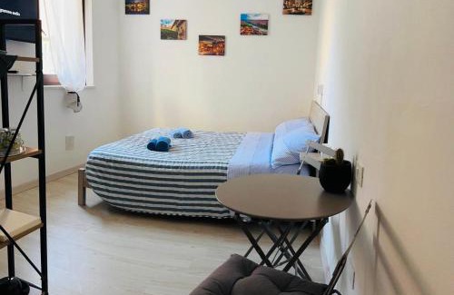 Borgo Roma House | Hello Verona