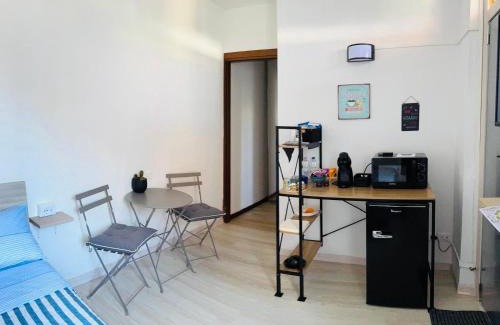 Borgo Roma House | Hello Verona