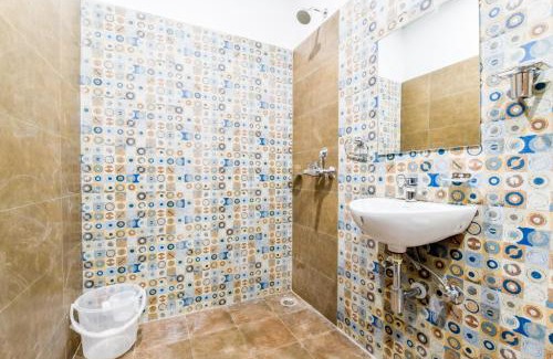 Jaipur District Hotel | Helo Hotels Vaishali Nagar