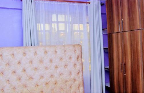 Viwanda Apartment | Hely Alchemy homes