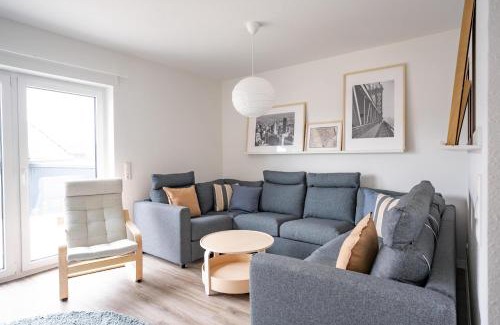 Hemmingstedt House | Hemminghuus 1 Hemmingstedt